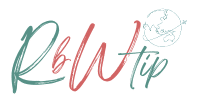 RBW Tip image