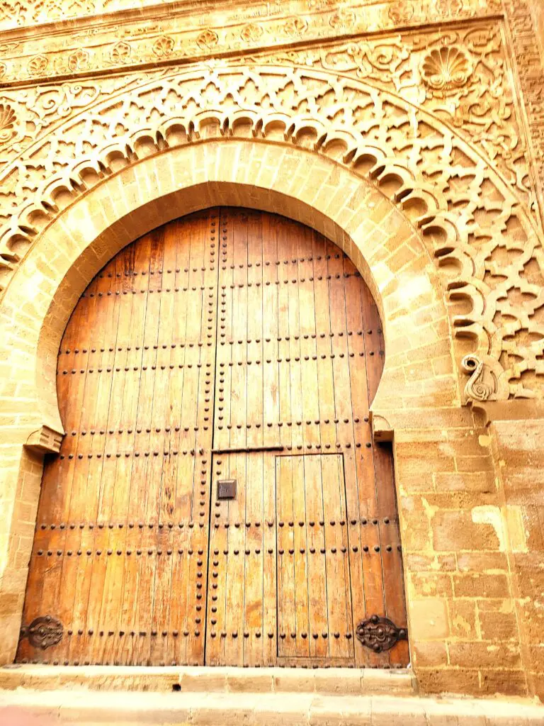 Rabat
