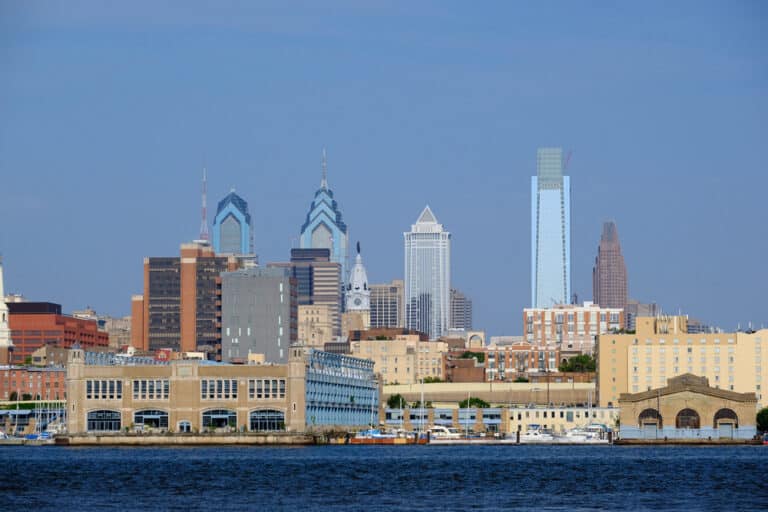 Fun Activities in Philadelphia for Adults