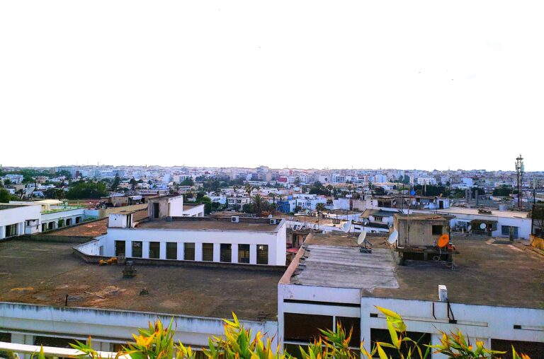 is-rabat-worth-visiting-travel-morocco-s-underrated-capital-rather