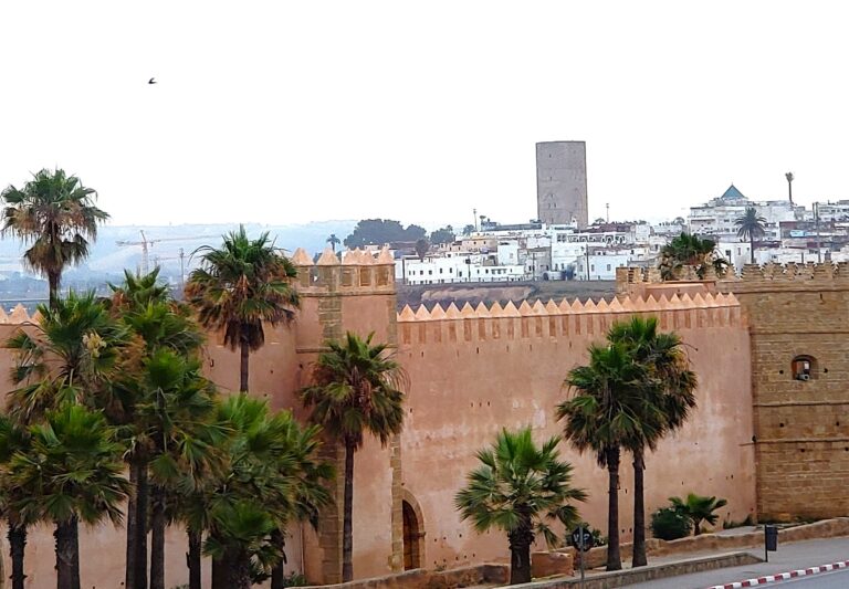 is-rabat-worth-visiting-travel-morocco-s-underrated-capital-rather