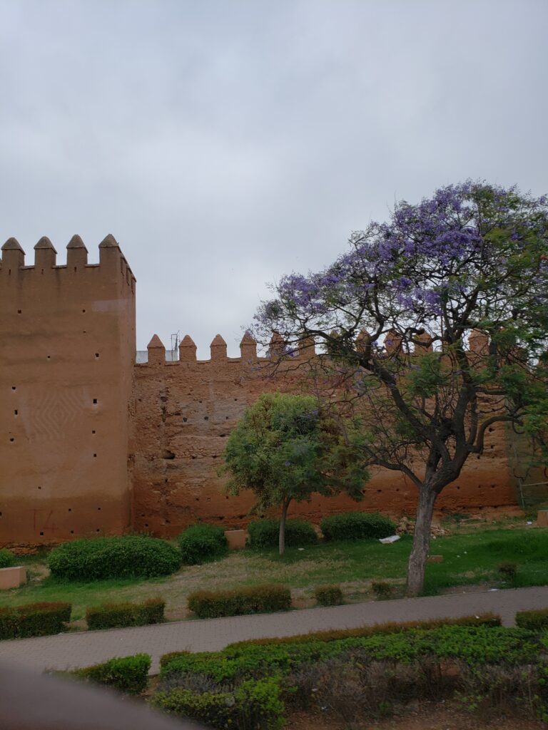 Rabat