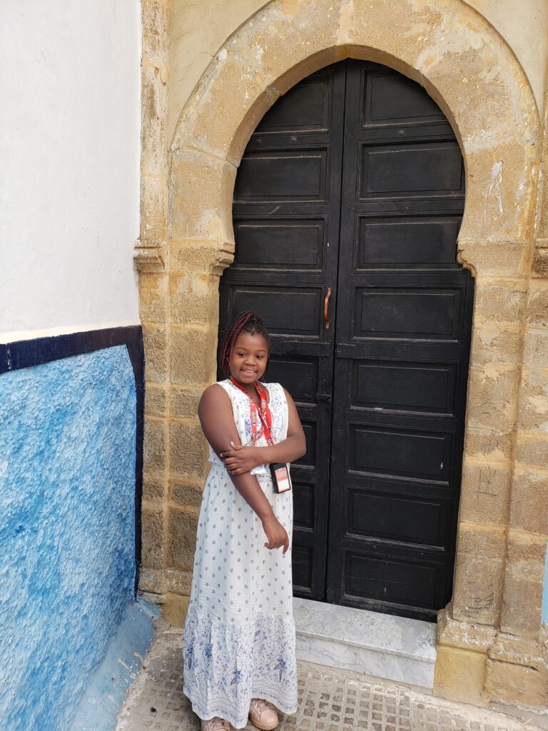 Rabat
