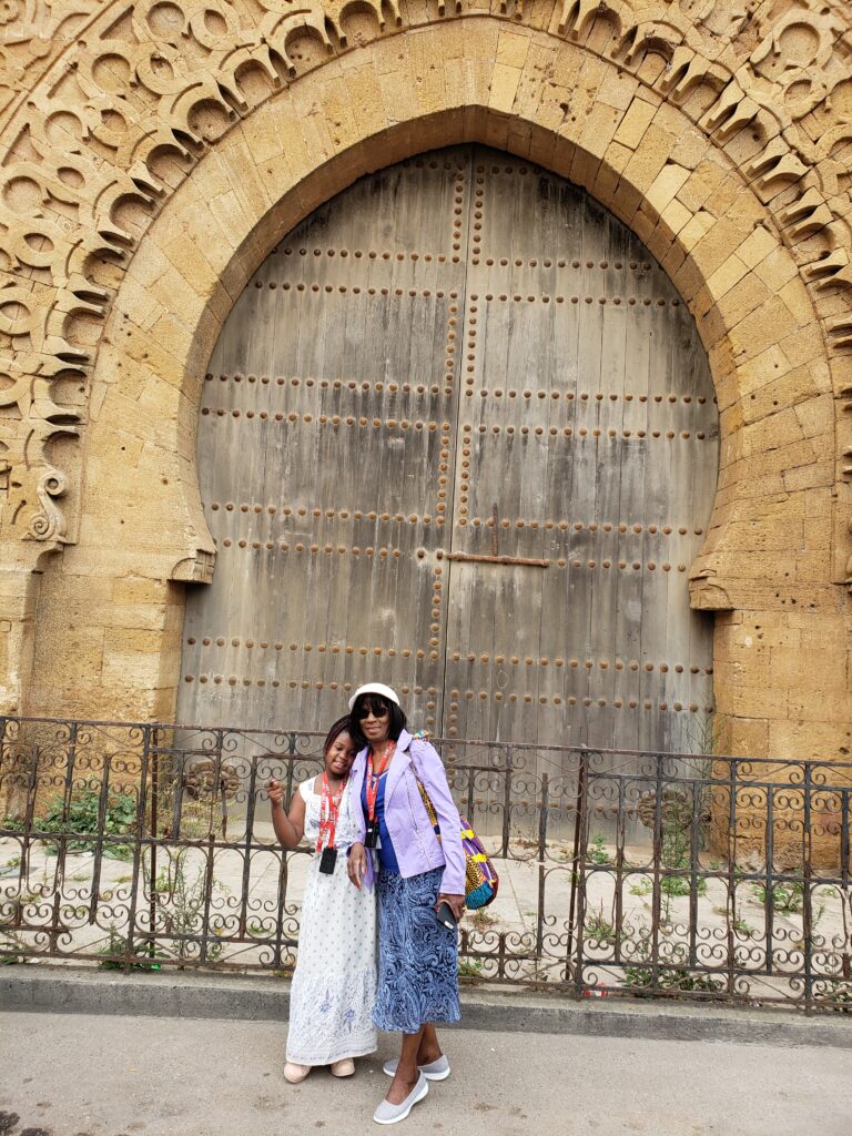Rabat